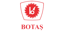 Botaş                                             