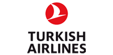 Türk Hava Yolları                                 