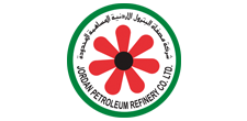 Jordan Petroleum Refinery                         