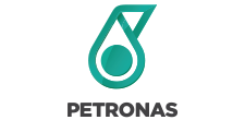 Petronas                                          