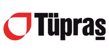 Tüpraş                                            